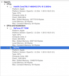 Screen Shot 2013-10-24 at 8.42.53 AM.png