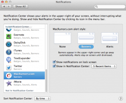 Screen Shot 2013-10-24 at 9.30.56 AM.png