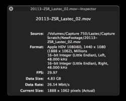 ProblematicVideoSpecs.jpg