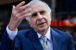 carl_icahn-250x166.jpg