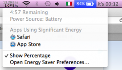 Screen Shot 2013-10-25 at 00.12.18.png