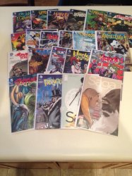 comics.jpg