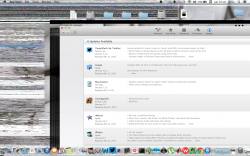 Screen Shot 2013-10-24 at 21.51.33.png