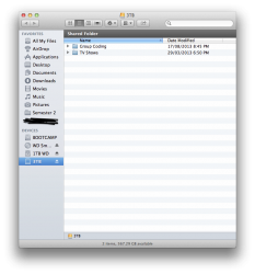 Screen Shot 2013-10-25 at 12.59.46 PM.png
