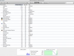 Screen-Shot-2013-10-25-at-01.24.27.jpg