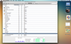 Screen Shot 2013-10-25 at 03.39.16.png