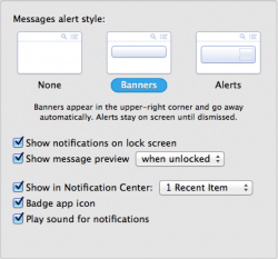 Screen Shot 2013-10-24 at 8.43.16 PM.png