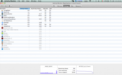 Screen Shot 2013-10-25 at 22.43.48.png