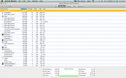 Screen Shot 2013-10-25 at 22.41.54.png