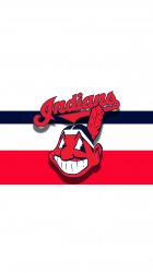 Cleveland Indians.jpg