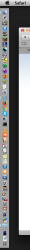 Screen Shot 2013-10-25 at 21.03.29.png