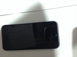 bild 2.JPG