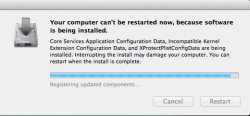Screen Shot 2013-10-25 at 23.32.22.png