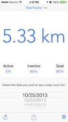 IMG_3357.jpg IMG_3357.jpg