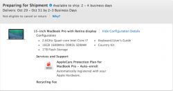Screenshot 2013-10-25 15.58.32.png