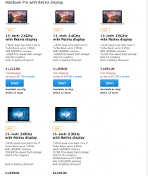 Screen Shot 2013-10-25 at  Oct 25, 2013 || 9.52.00 PM.png