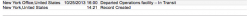 Screen Shot 2013-10-26 at 6.21.22 AM.png