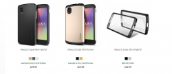 Spigen Cases.png