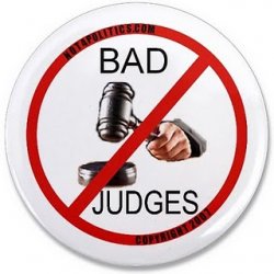 Judge-Posner-Bad-Judge2.jpg