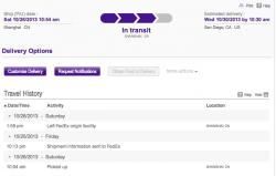 Screenshot 2013-10-25 23.46.54.png