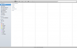 Screen Shot 2013-10-26 at 09.06.18.png