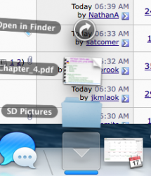 Screen Shot 2013-10-26 at 7.57.36 AM.png