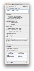 Screen Shot 2.png