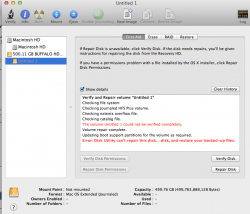 Screen Shot 2013-10-26 at 22.15.24.png