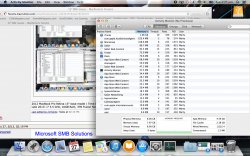 Activity Monitor (My Processes) 2013-10-27 14-25-49.jpg