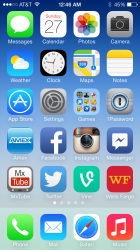 Photo Oct 27, 12 46 29 AM.png