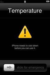 temperature_warning.png