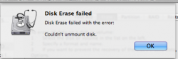 Screenshot 2013-10-27 13.48.49.png