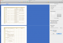 Screen Shot 2013-10-27 at 12.06.49 PM.png