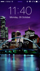 Photo 28-10-13 11 40 27 am.png