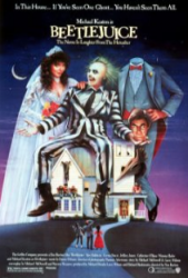 Screen Shot 2013-10-28 at 8.19.42 AM.png