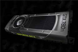geforce-gtx-780-ti-reveal_678x452.jpg
