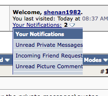 Screen Shot 2013-10-28 at 9.31.43 AM.png