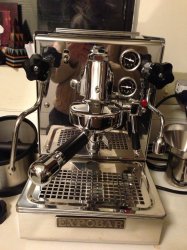 espresso.jpg