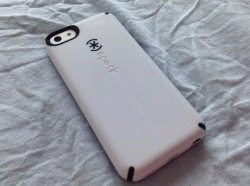 IMG_0055.JPG