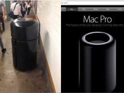the-new-mac-pro-looks-like-a-nyc-subway-trash-can.jpg