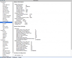 Screen Shot 2013-10-28 at 20.49.46.png