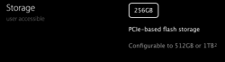 macpro2.png