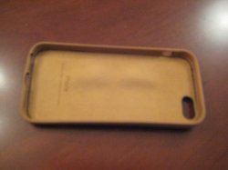 Toasted Case_4.jpeg