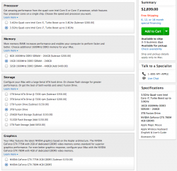 Screen Shot 2013-10-28 at 4.41.34 PM.png