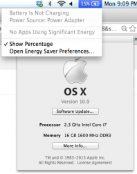 Screen Shot 2013-10-28 at 9.09.22 PM.png