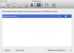 Screen Shot 2013-10-28 at 10.34.52 PM.png