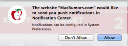 Screen Shot 2013-10-28 at 10.35.17 PM.png