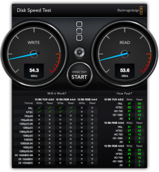 DiskSpeedTest SeaMan.png