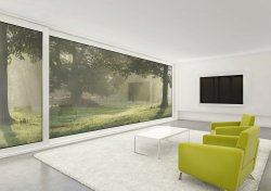 Interior_Minimalism_in_a_cottage_resized.jpg Interior_Minimalism_in_a_cottage_resized.jpg