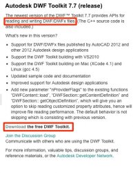 DWF_1.jpg